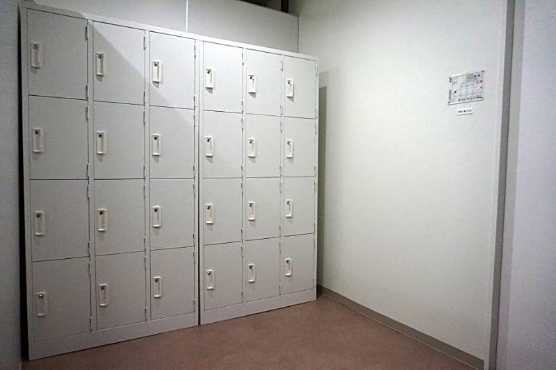 Train Hostel Hokutosei Τόκιο Εξωτερικό φωτογραφία